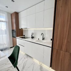 Квартира 85,5 м², 3-комнатная - изображение 5