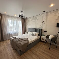 Квартира 44,6 м², 2-комнатная - изображение 2