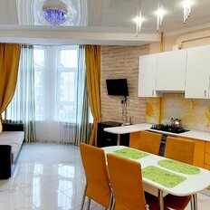 Квартира 80 м², 3-комнатная - изображение 1