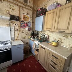 15,2 м², комната - изображение 2