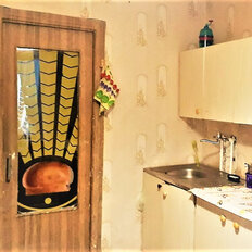 Квартира 51,2 м², 2-комнатная - изображение 3