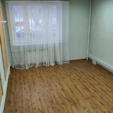 18 м², помещение свободного назначения - изображение 3