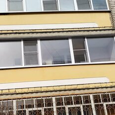 Квартира 49,4 м², 2-комнатная - изображение 3