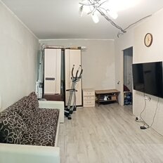 Квартира 76,2 м², 4-комнатная - изображение 3