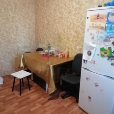 15 м², комната - изображение 5