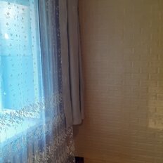 Квартира 12,7 м², студия - изображение 3