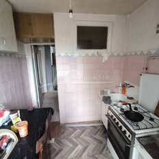 Квартира 44 м², 2-комнатная - изображение 3