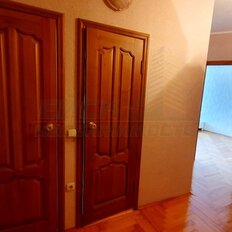 Квартира 72,4 м², 2-комнатная - изображение 4