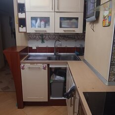 Квартира 68,1 м², 3-комнатная - изображение 4