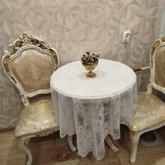 Квартира 45,4 м², 2-комнатная - изображение 3