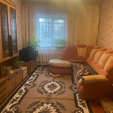 часть дома + 2 сотки, участок - изображение 2