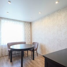 Квартира 55,2 м², 3-комнатная - изображение 2