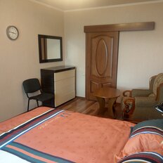 Квартира 64 м², 2-комнатная - изображение 3