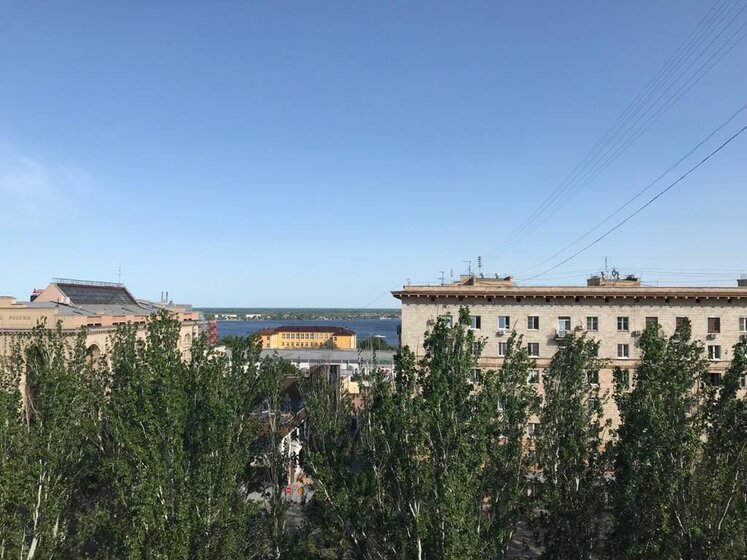 90 м², 3-комнатная квартира 55 000 ₽ в месяц - изображение 72