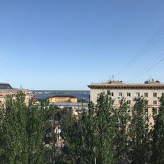 Квартира 80 м², 3-комнатная - изображение 3