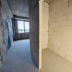 Квартира 19 м², студия - изображение 2