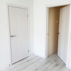 Квартира 45 м², 2-комнатная - изображение 5