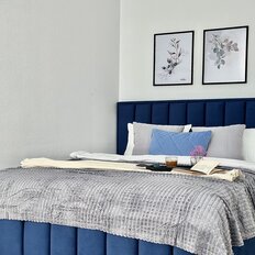 Квартира 55 м², 1-комнатная - изображение 1