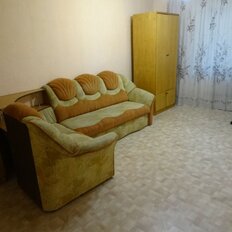 Квартира 60 м², 2-комнатная - изображение 3