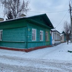 Квартира 15,6 м², 1-комнатная - изображение 2