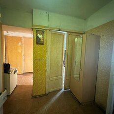 Квартира 52 м², 2-комнатная - изображение 2