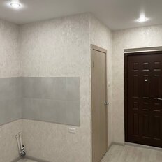 Квартира 12 м², студия - изображение 1