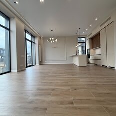 дом + 6 соток, участок - изображение 3