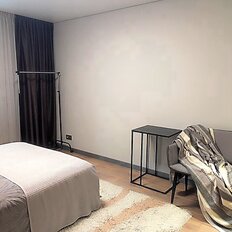Квартира 25,3 м², студия - изображение 5