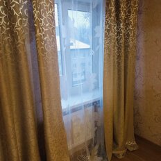 Квартира 44 м², 2-комнатная - изображение 3