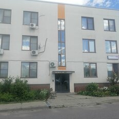 Квартира 78 м², 3-комнатная - изображение 2