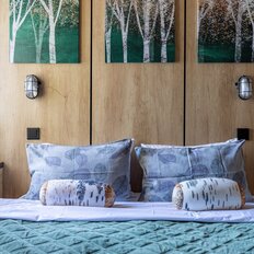 Квартира 21 м², студия - изображение 3