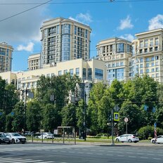Квартира 74,7 м², 2-комнатная - изображение 2
