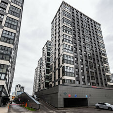 Квартира 78,3 м², 2-комнатная - изображение 5
