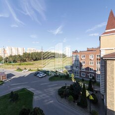 Квартира 32,5 м², 1-комнатная - изображение 3