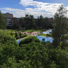 Квартира 47,4 м², 2-комнатная - изображение 3