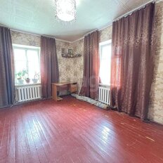 Квартира 40,9 м², 2-комнатная - изображение 2