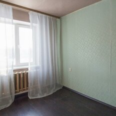 Квартира 65,4 м², 3-комнатная - изображение 3