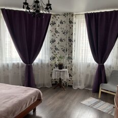 Квартира 103 м², 3-комнатная - изображение 3