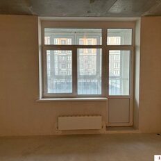 Квартира 29,8 м², студия - изображение 2
