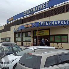 5445 м², готовый бизнес - изображение 2