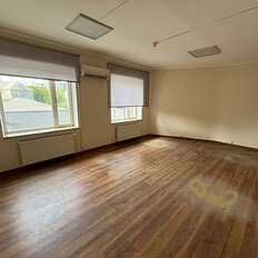 930 м², общепит - изображение 3