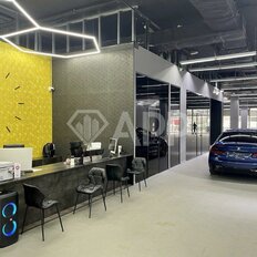 350 м², помещение свободного назначения - изображение 4