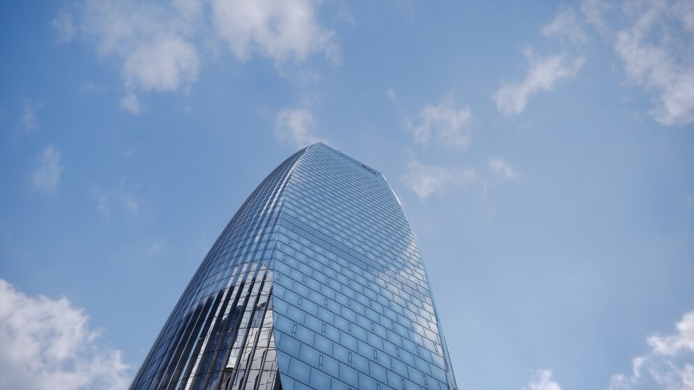 9005 м², склад 1 550 000 000 ₽ - изображение 47