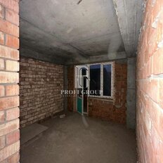 Квартира 85 м², 2-комнатная - изображение 5