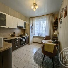 Квартира 63,2 м², 2-комнатная - изображение 5