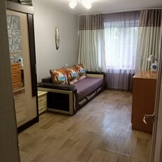 Квартира 77,5 м², 4-комнатная - изображение 4