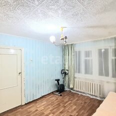 Квартира 63,7 м², 3-комнатная - изображение 4