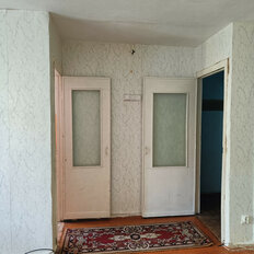 Квартира 43,2 м², 2-комнатная - изображение 3
