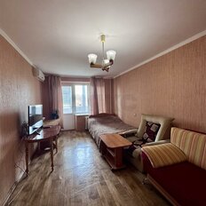 Квартира 47 м², 2-комнатная - изображение 4