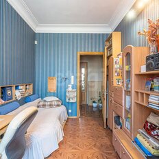 Квартира 75,5 м², 4-комнатная - изображение 5